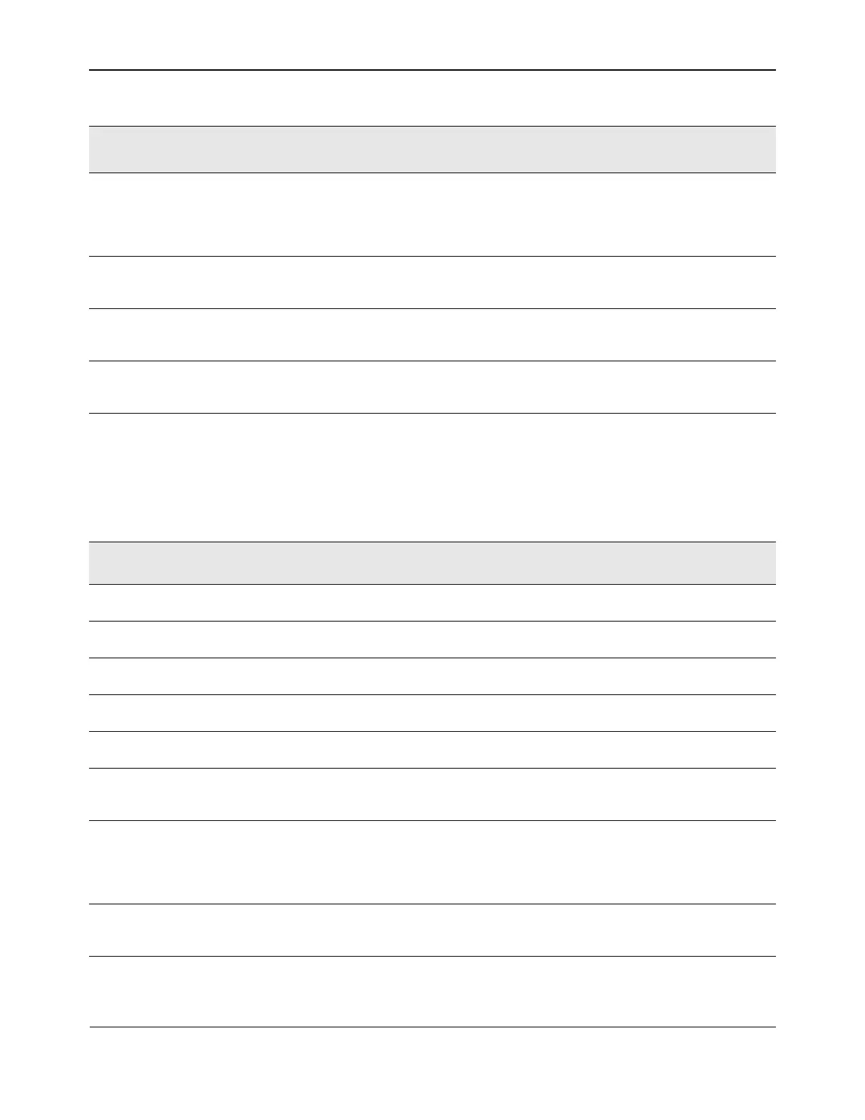 Page #137 background image