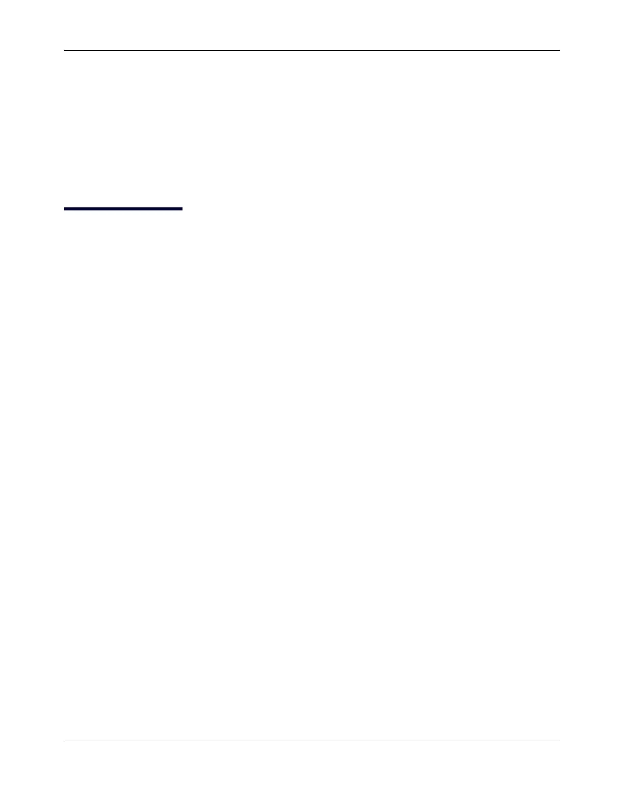 Page #139 background image