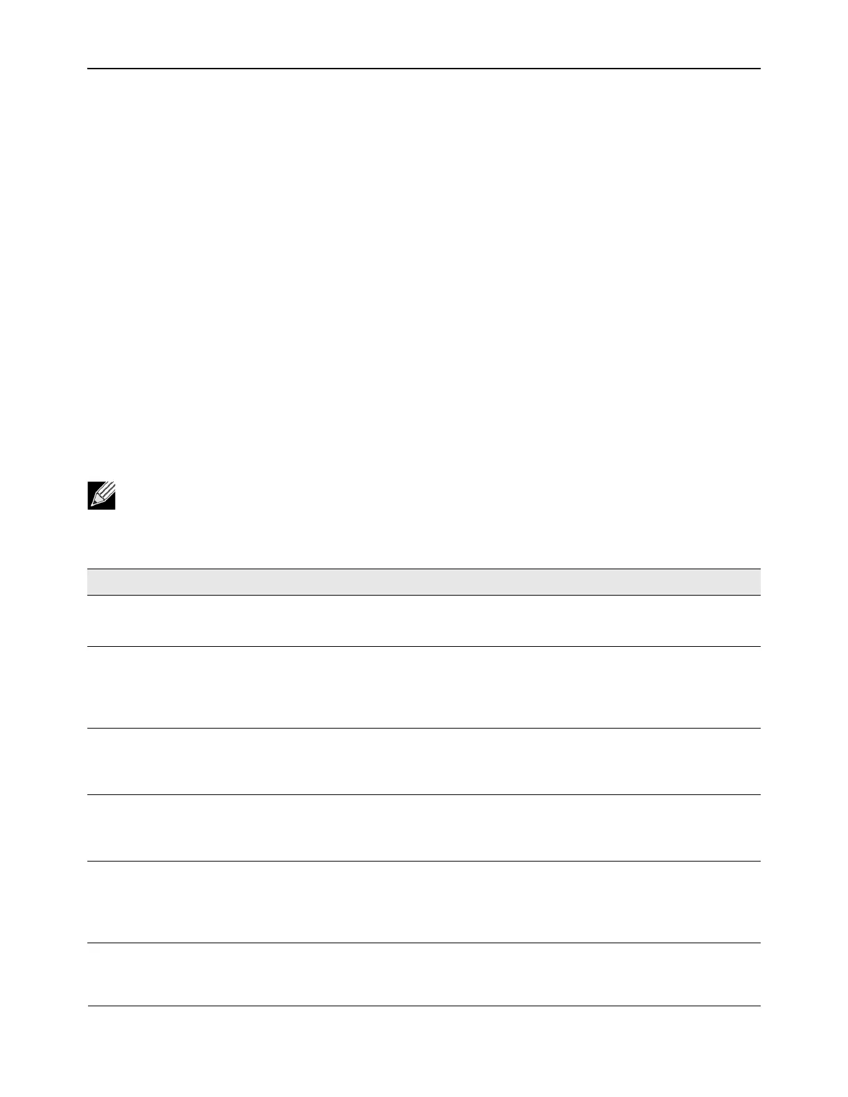 Page #140 background image