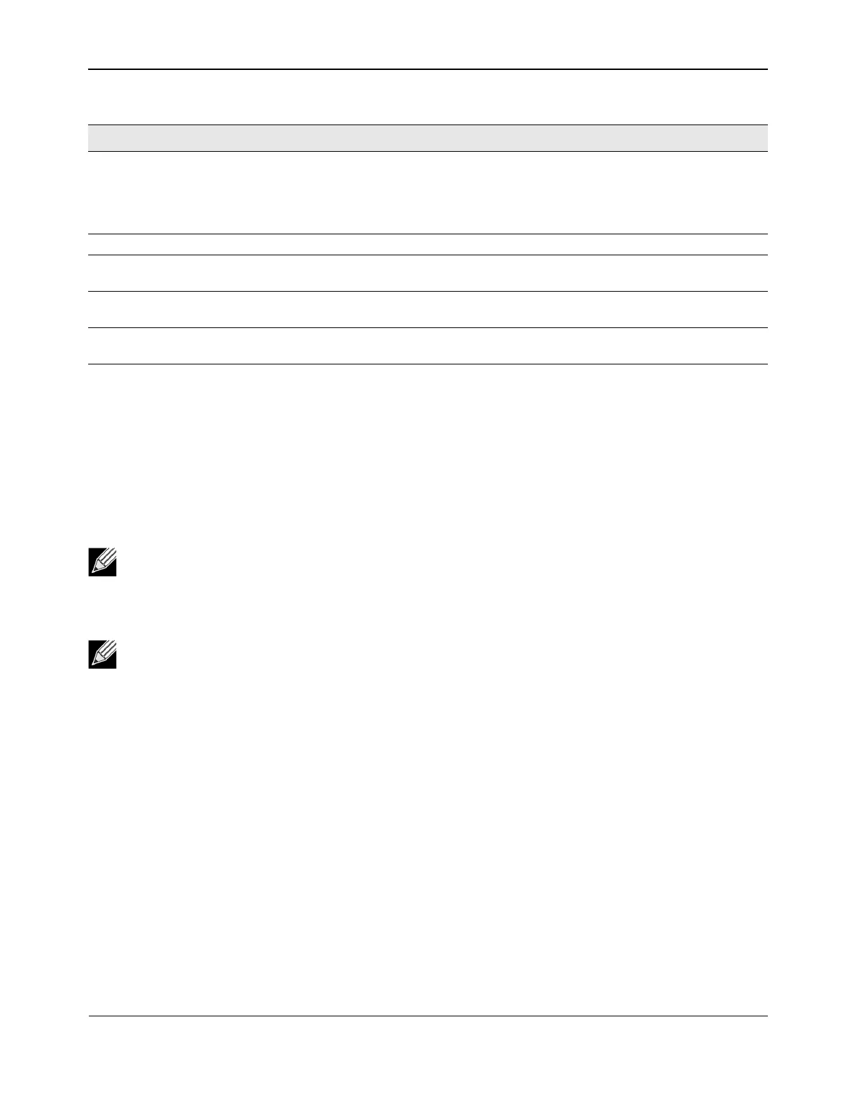 Page #141 background image