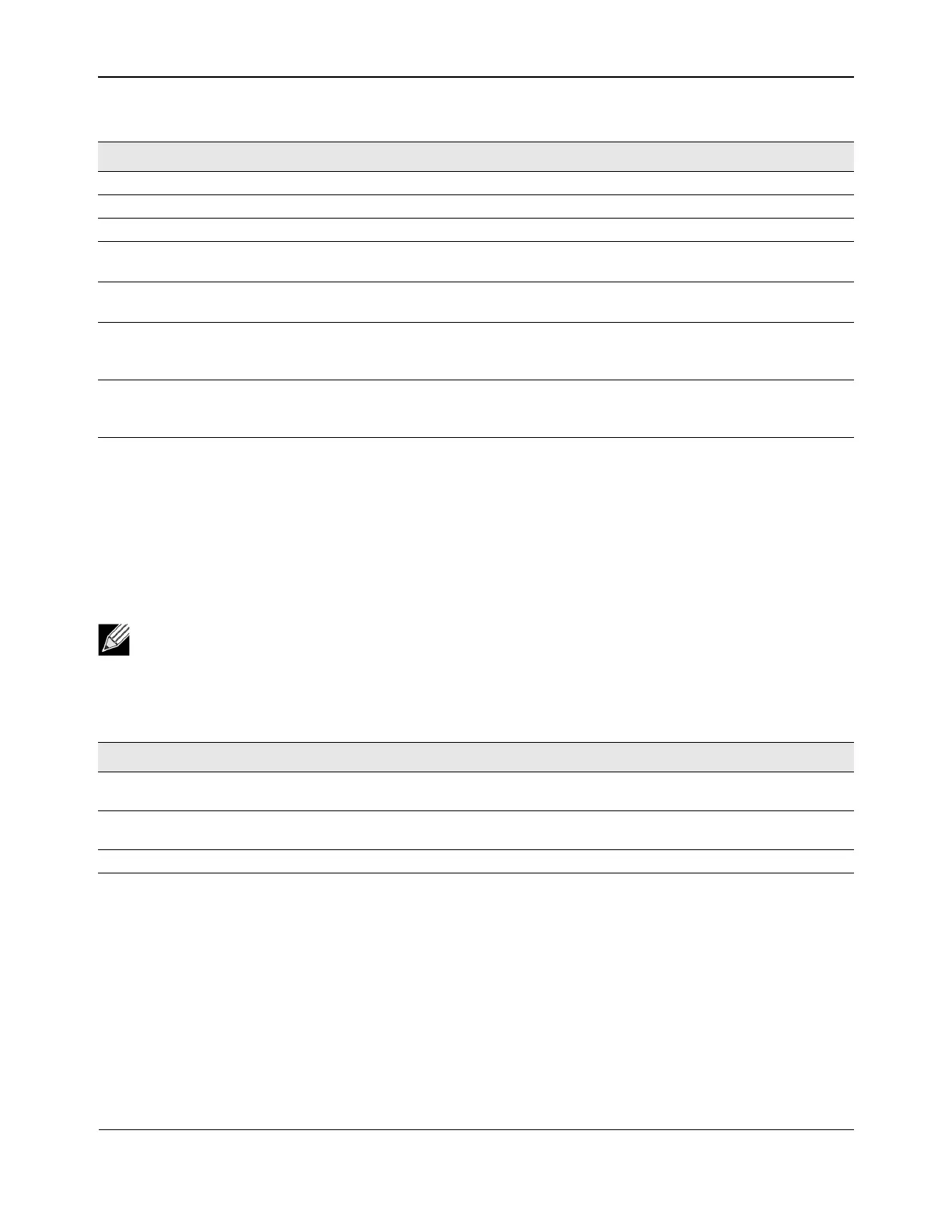 Page #146 background image