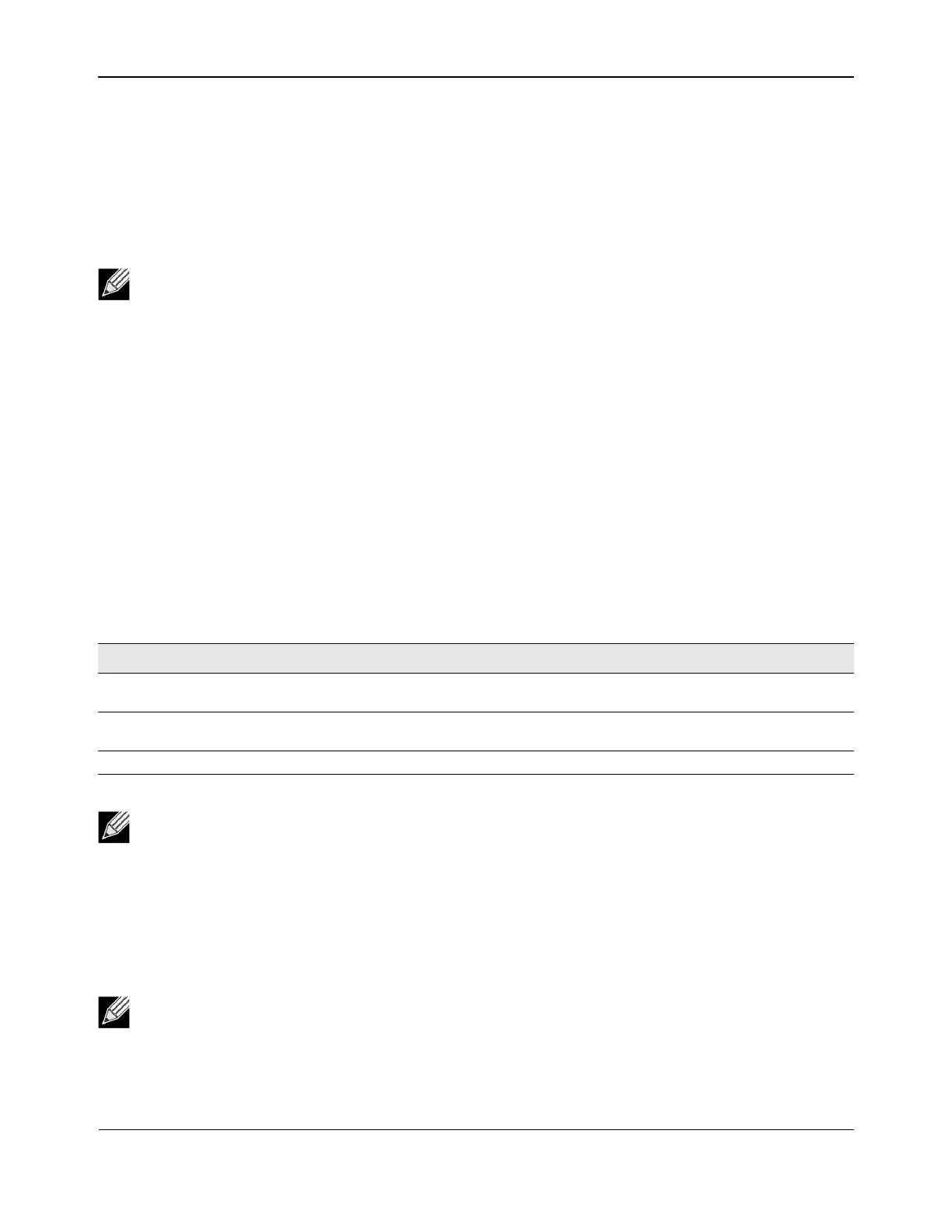 Page #148 background image