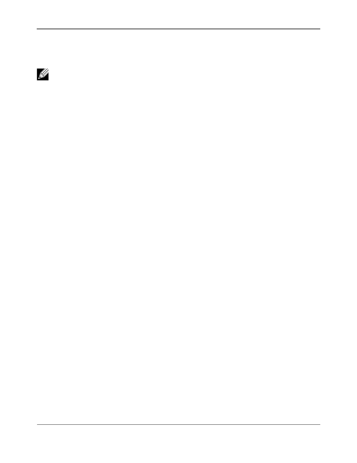 Page #156 background image