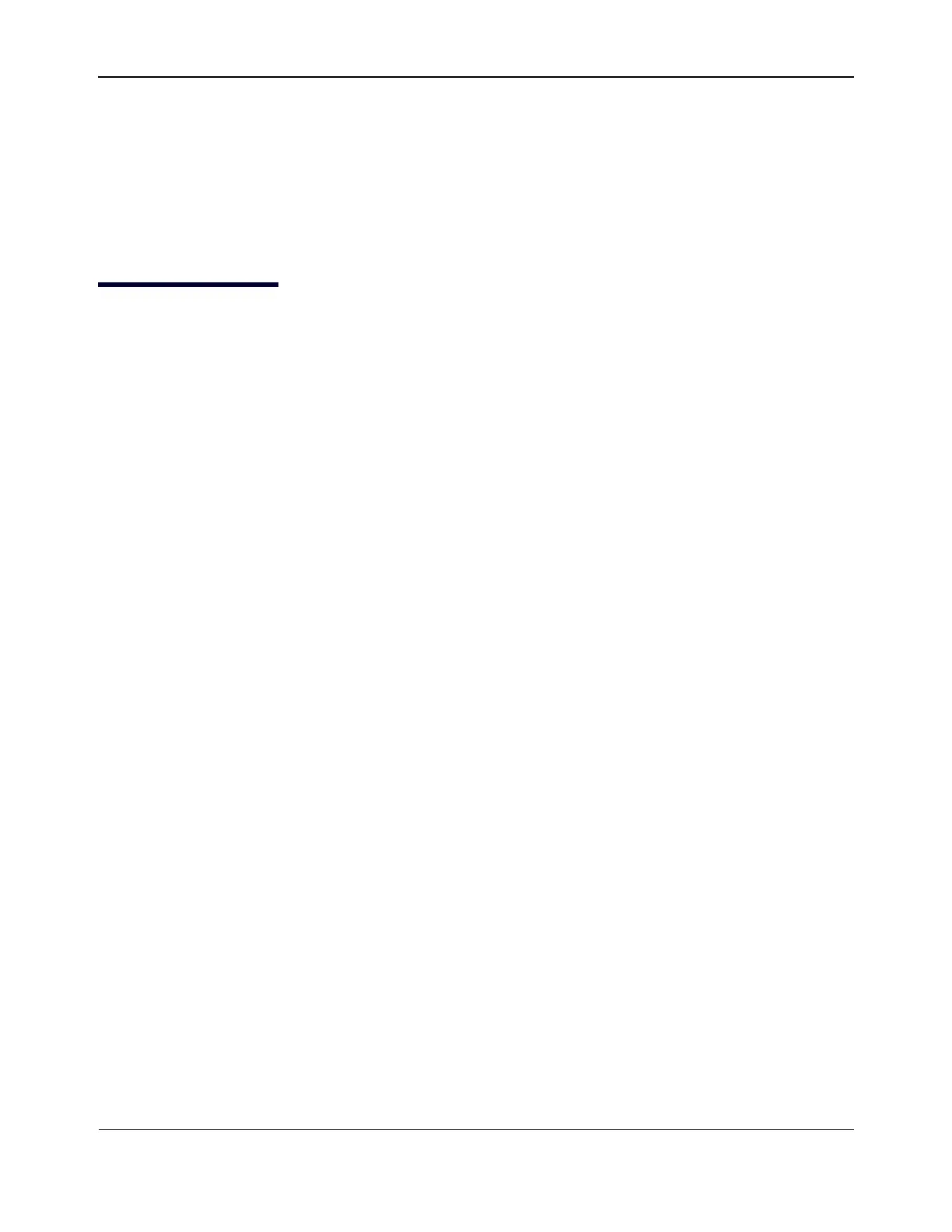 Page #157 background image