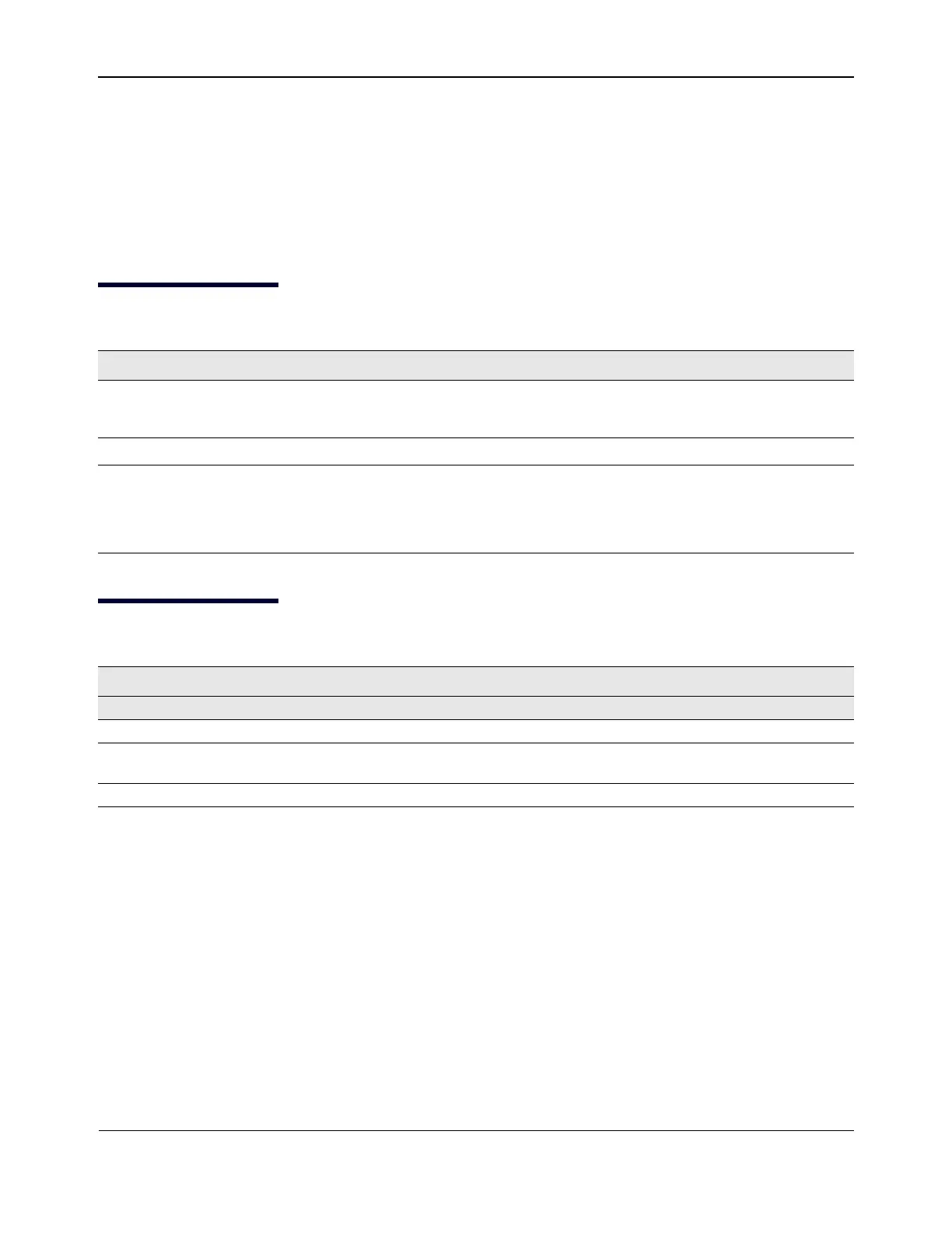 Page #160 background image