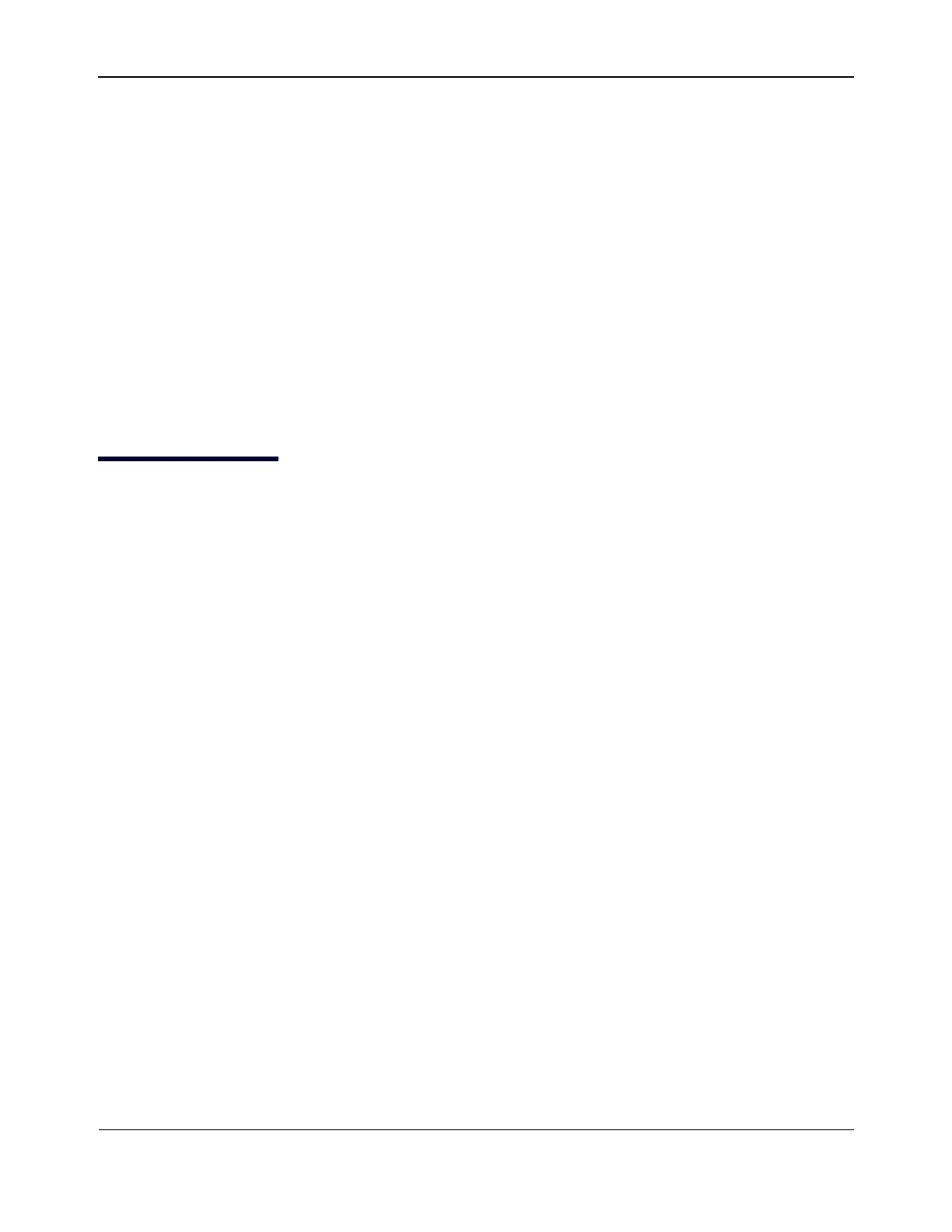 Page #161 background image