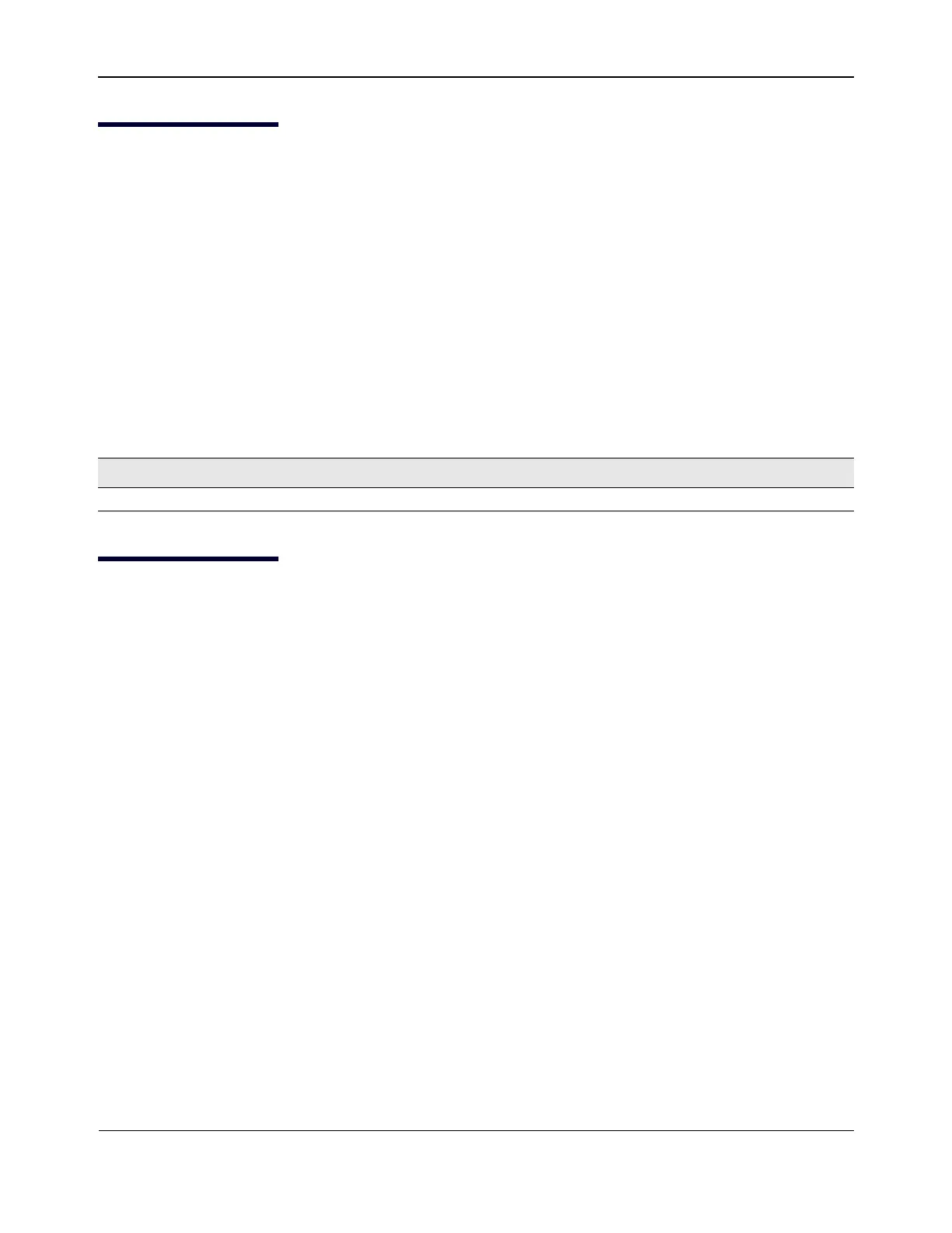 Page #164 background image