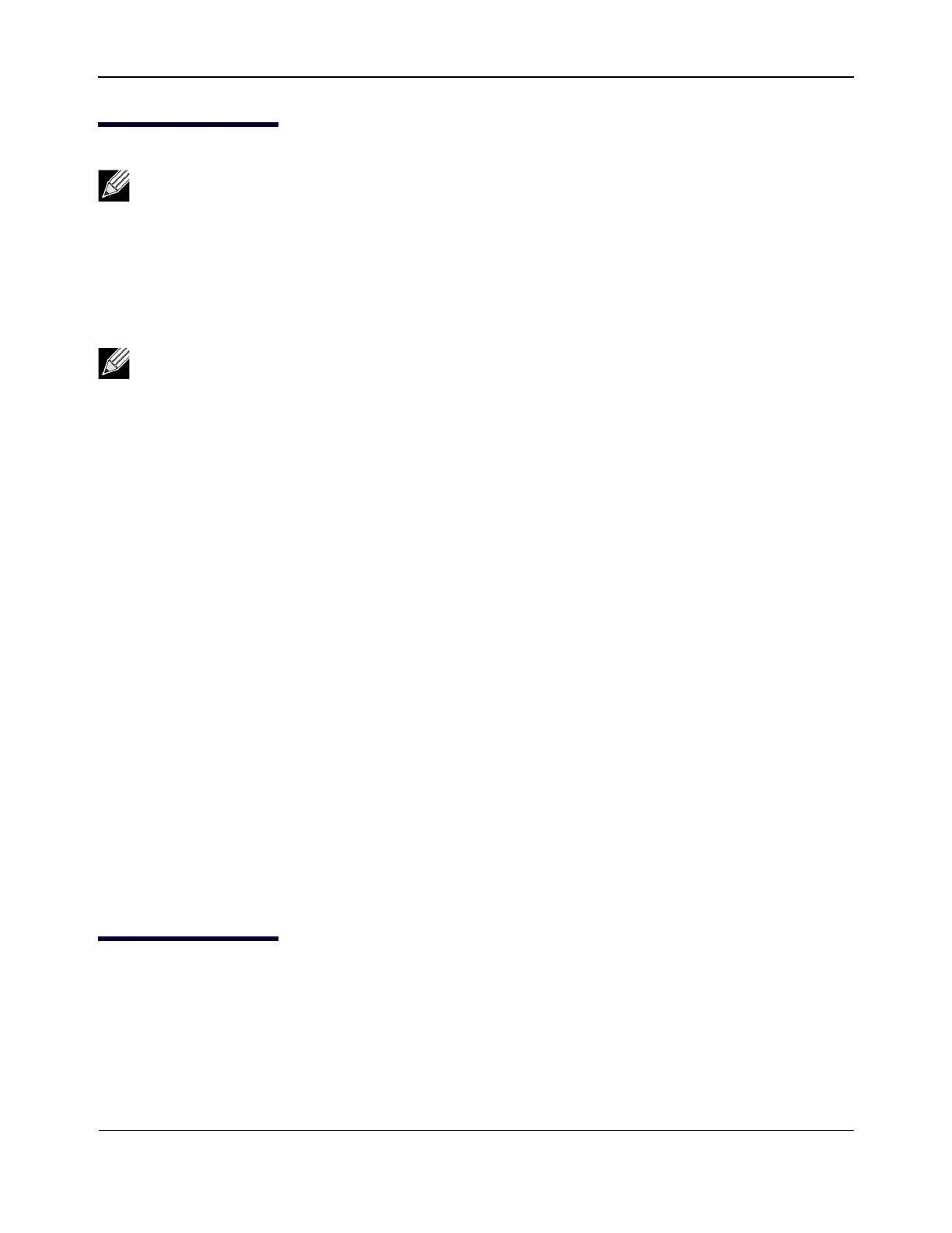 Page #165 background image