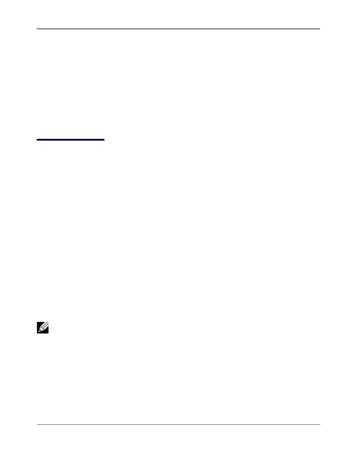 Page #167 background image