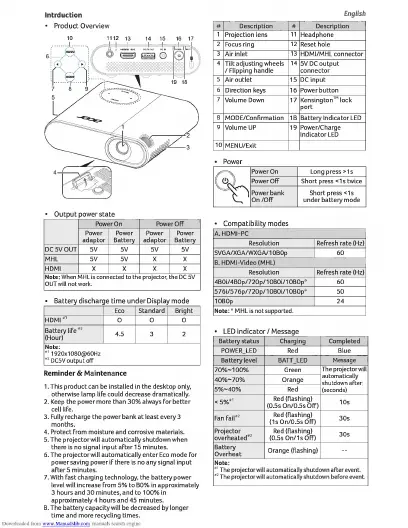 Page #2 background image