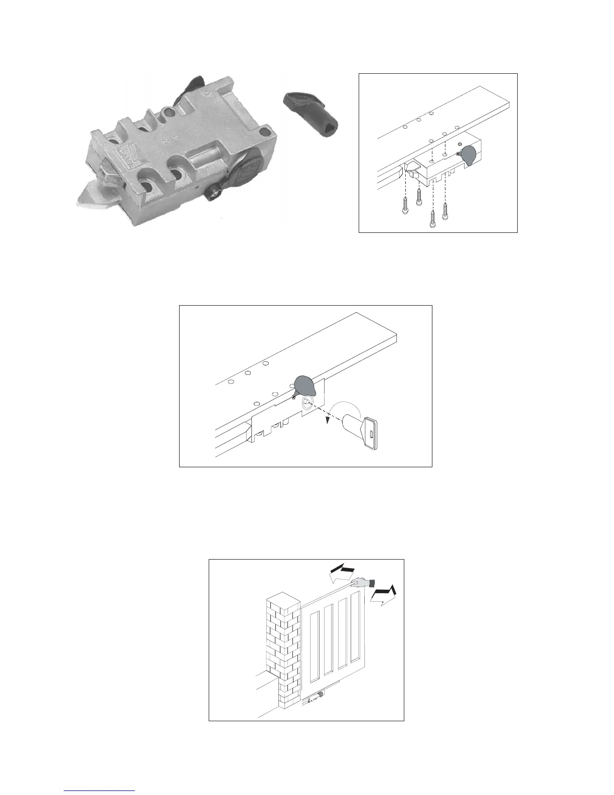 Page #7 background image