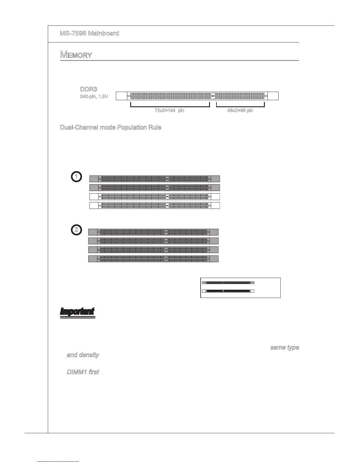 Page #18 background image