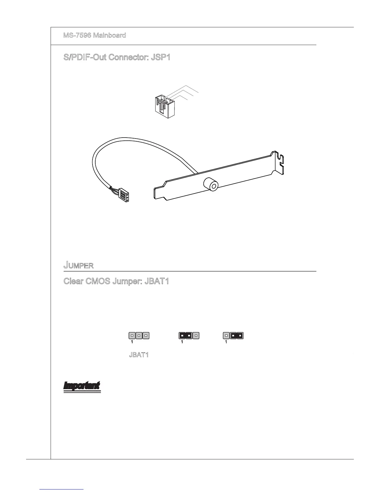 Page #30 background image