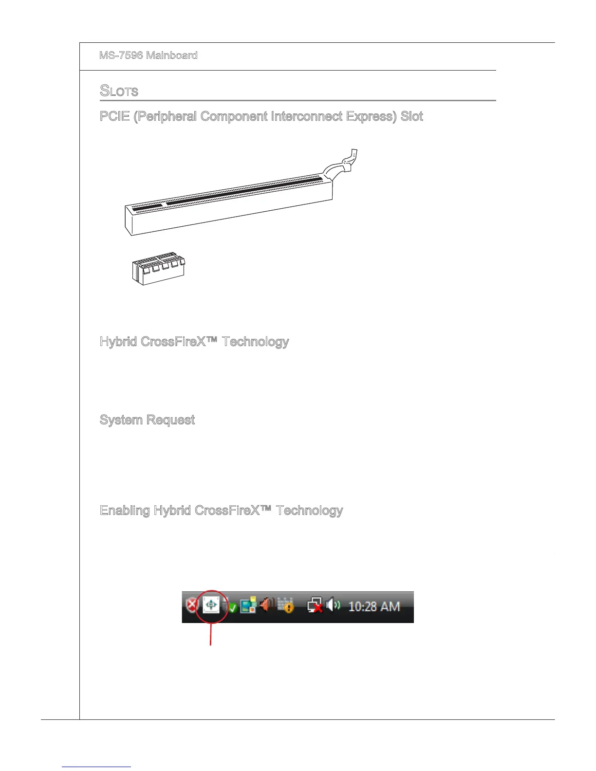 Page #32 background image