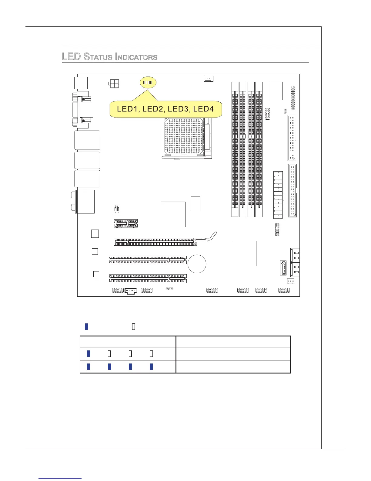 Page #35 background image