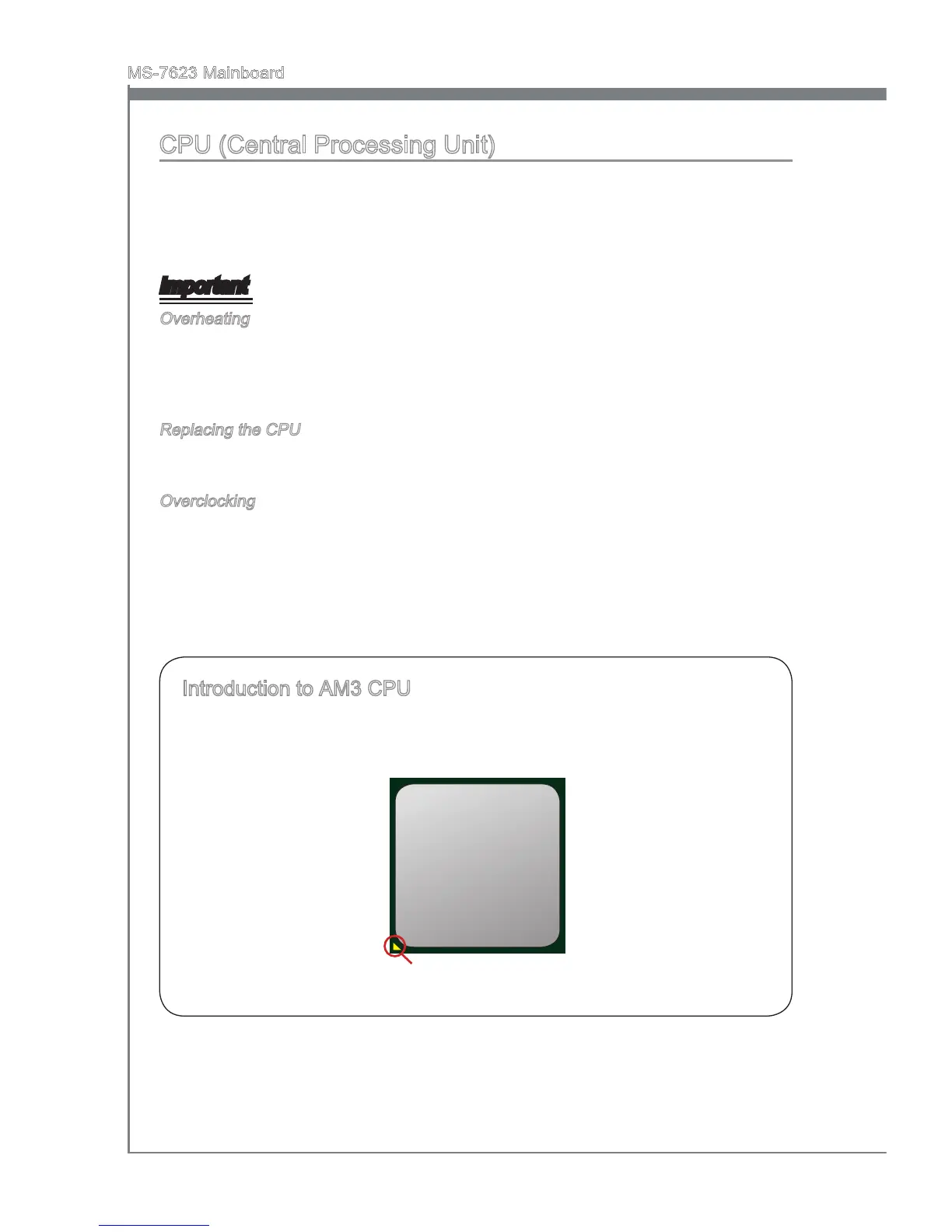 Page #16 background image