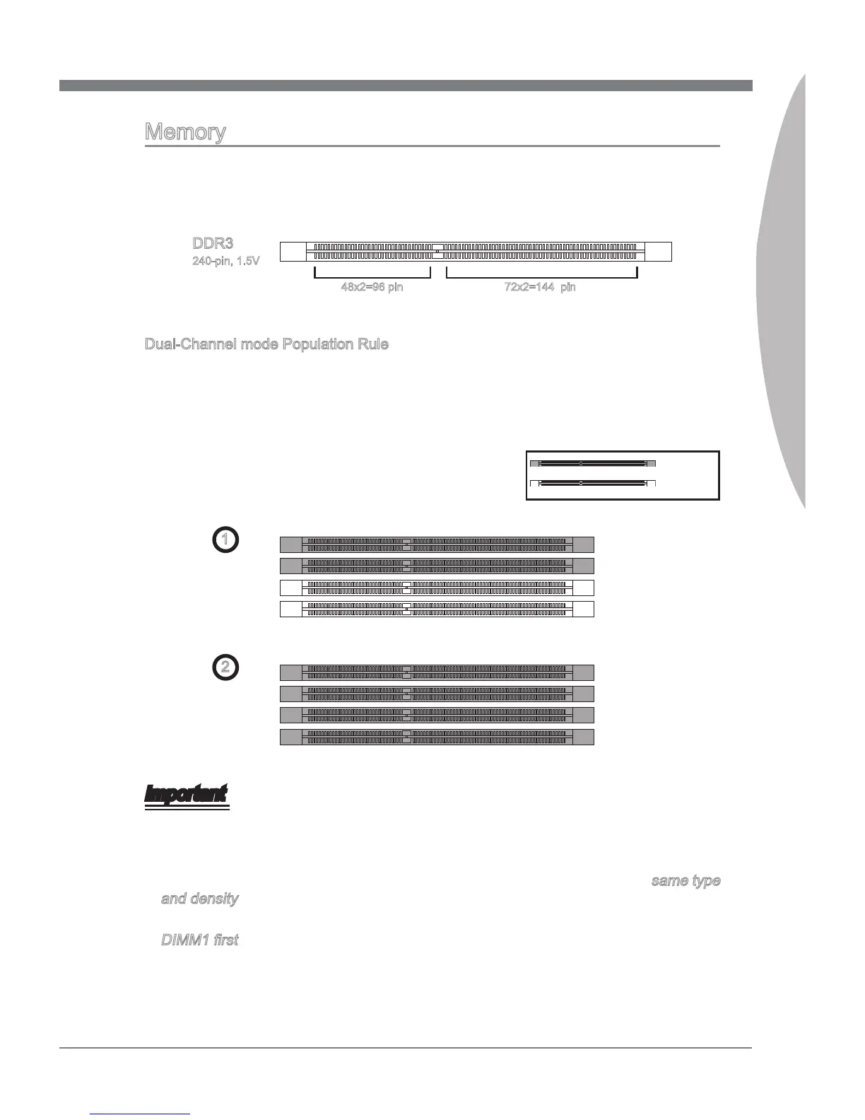 Page #19 background image