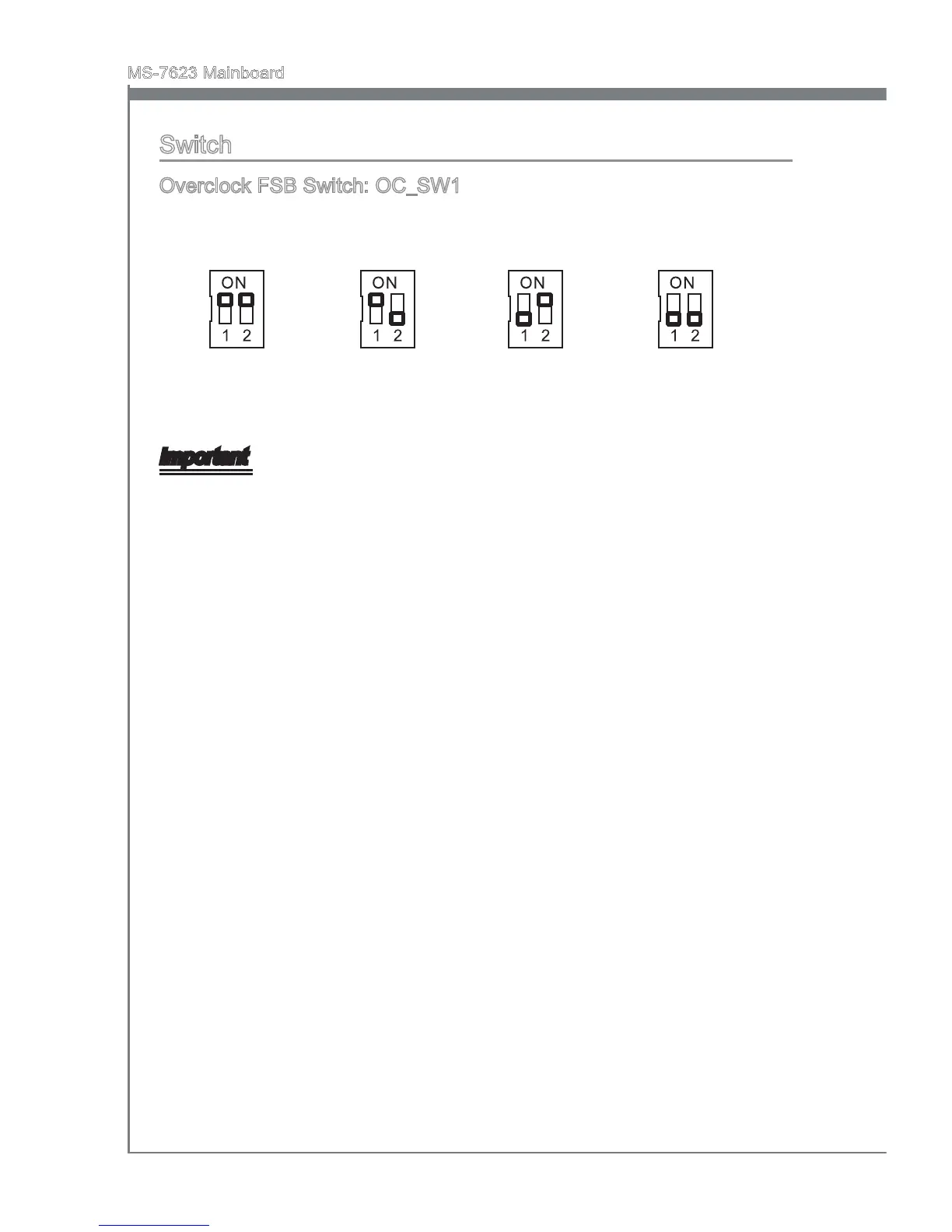 Page #30 background image
