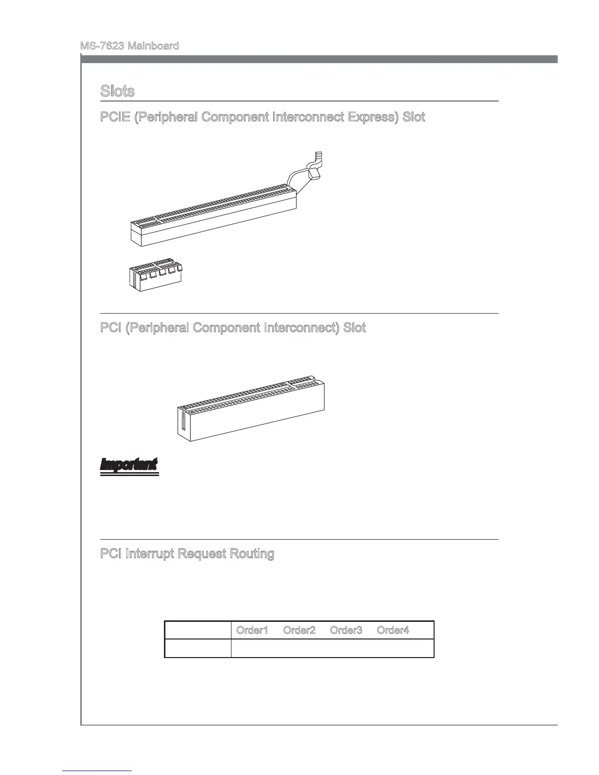 Page #32 background image