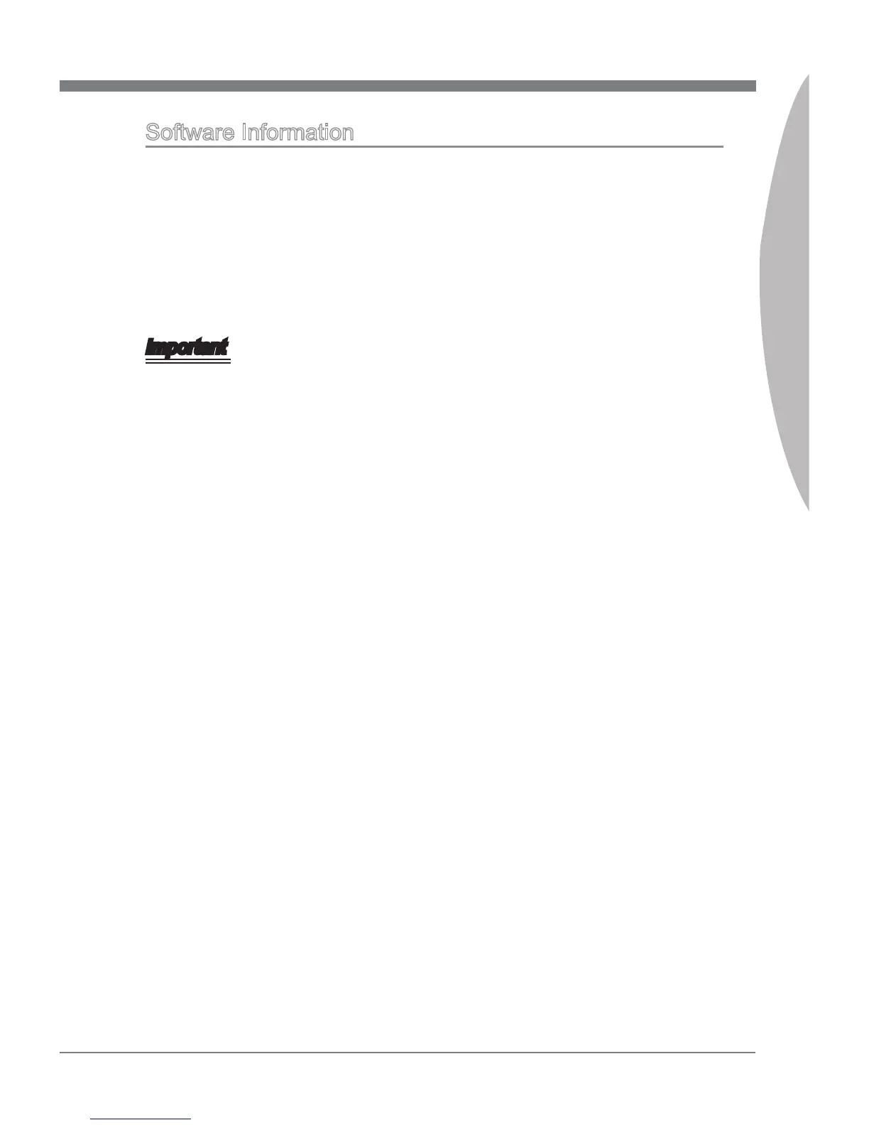 Page #45 background image
