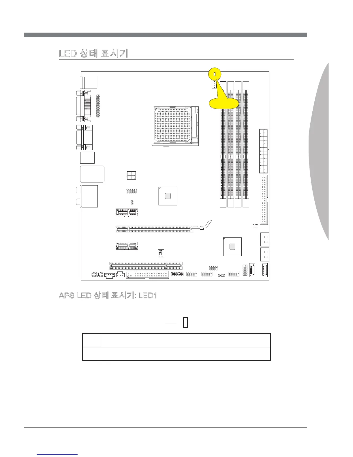 Page #69 background image