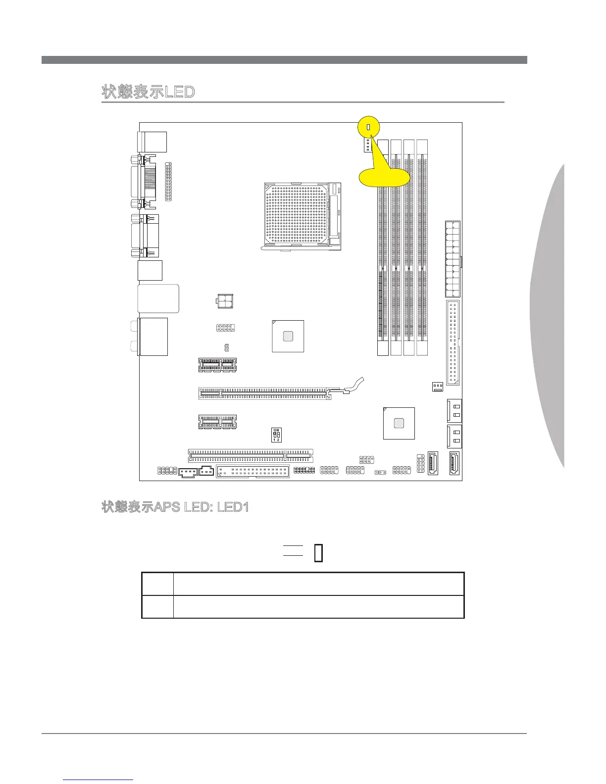 Page #105 background image