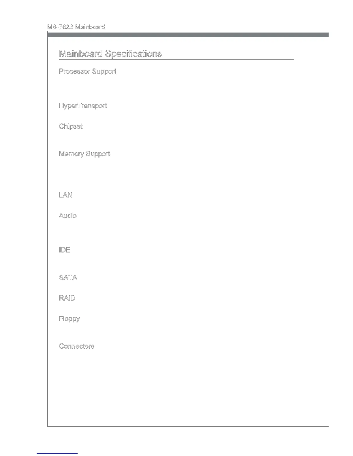 Page #12 background image