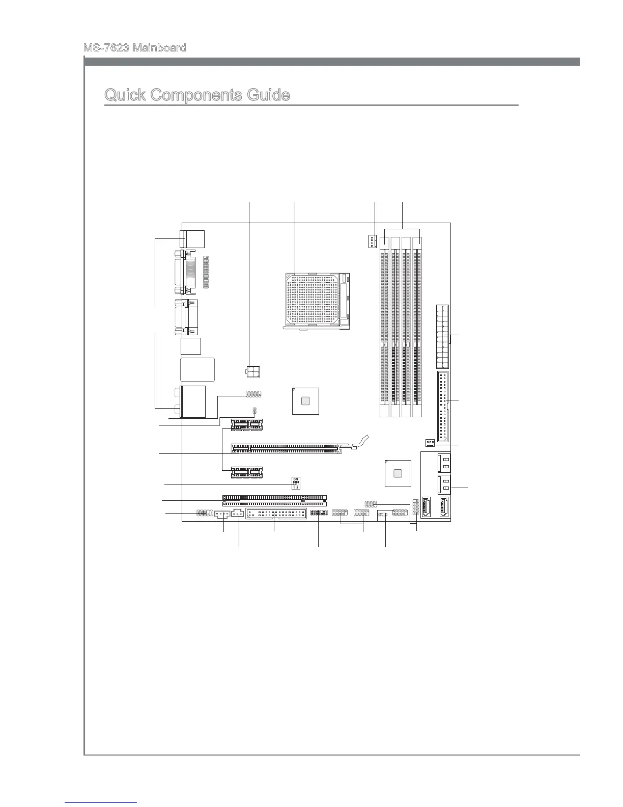 Page #14 background image