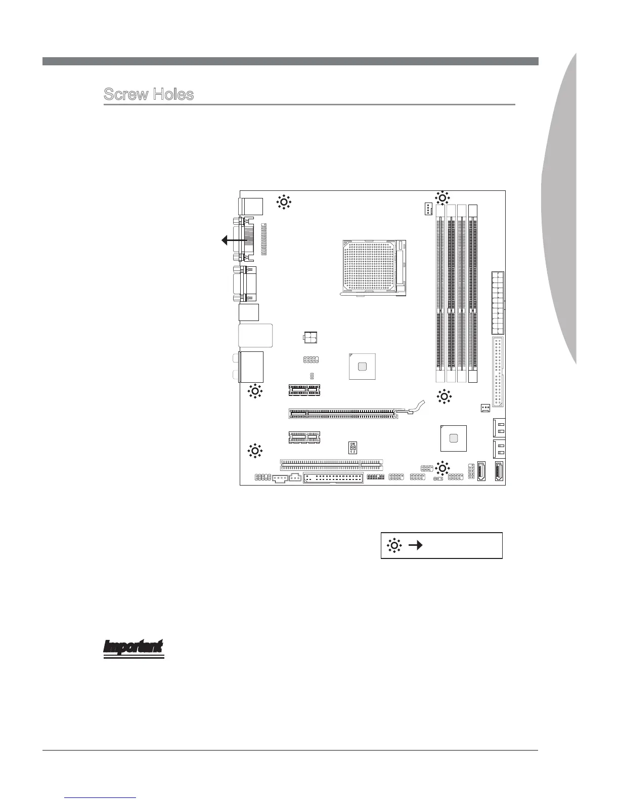 Page #15 background image