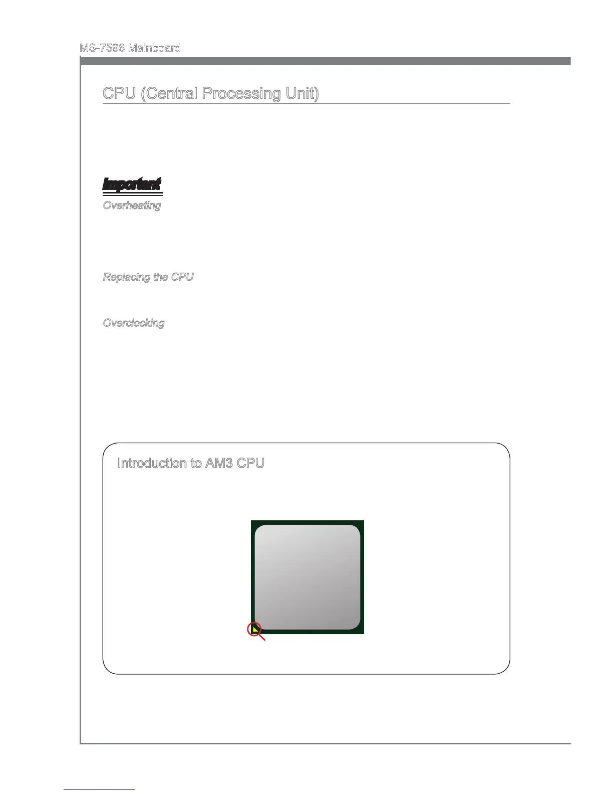 Page #16 background image