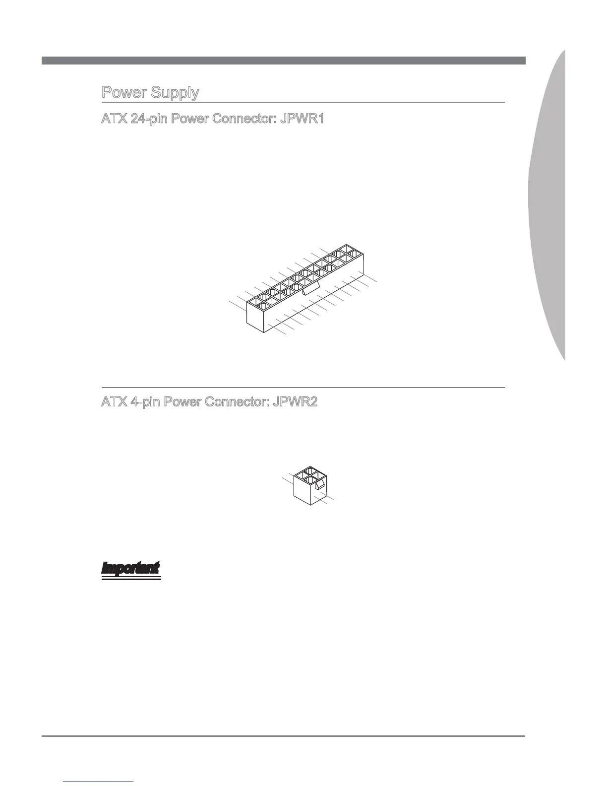 Page #21 background image