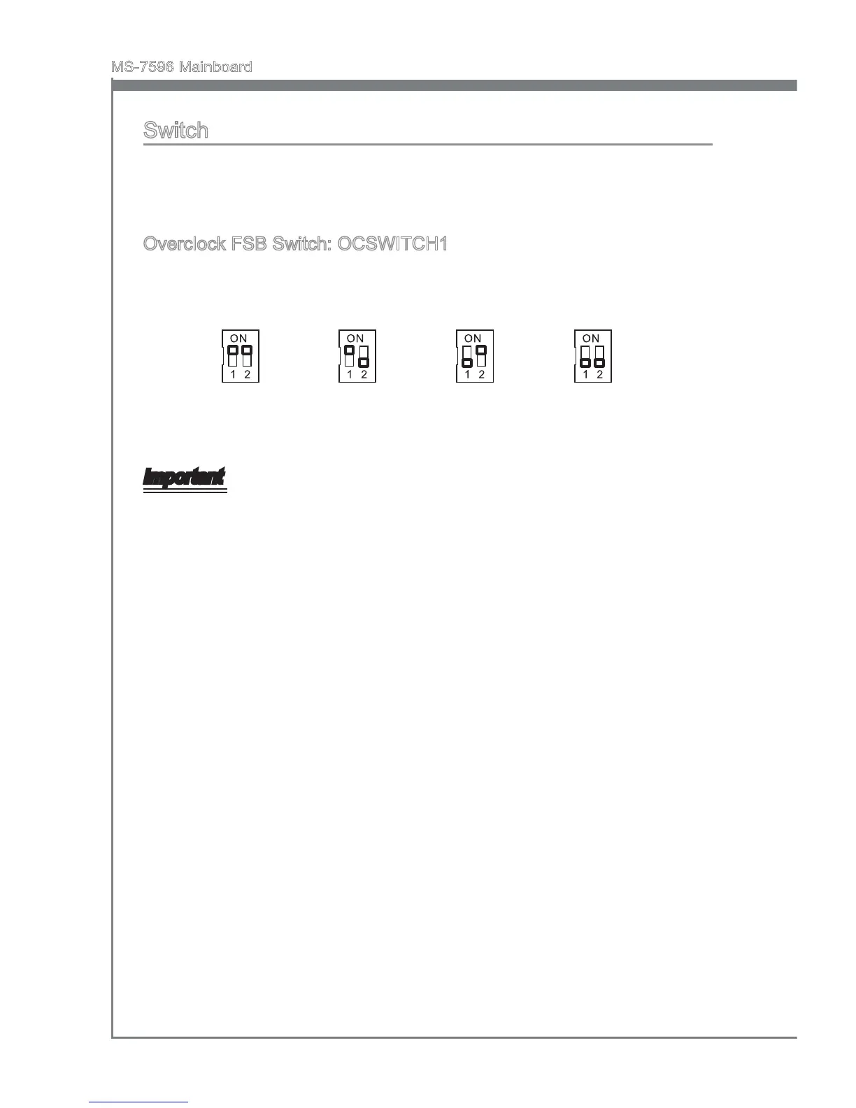 Page #32 background image