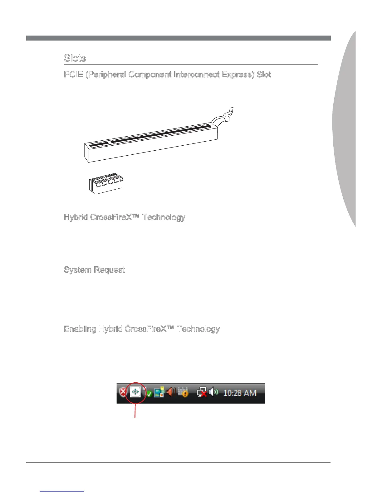 Page #33 background image