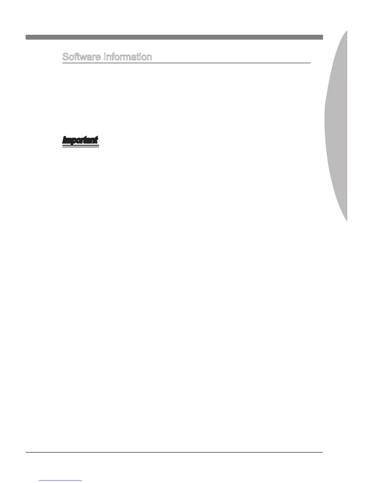 Page #45 background image