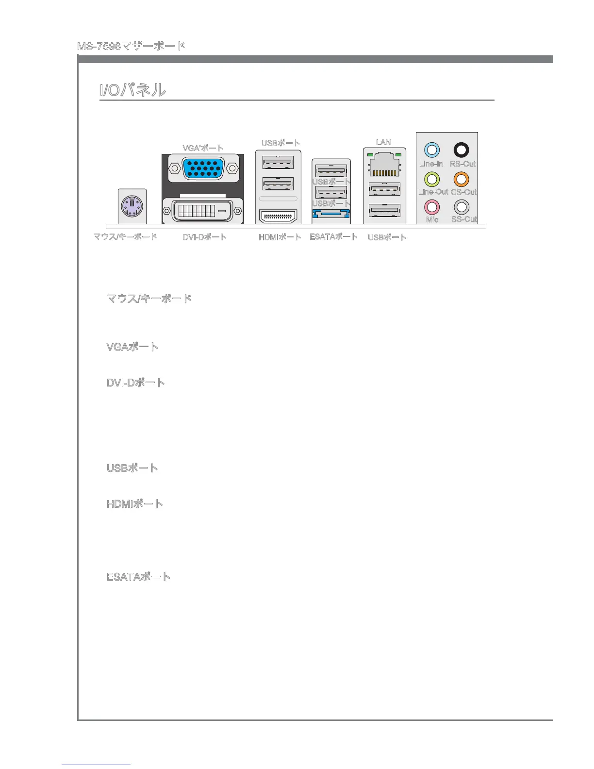 Page #94 background image