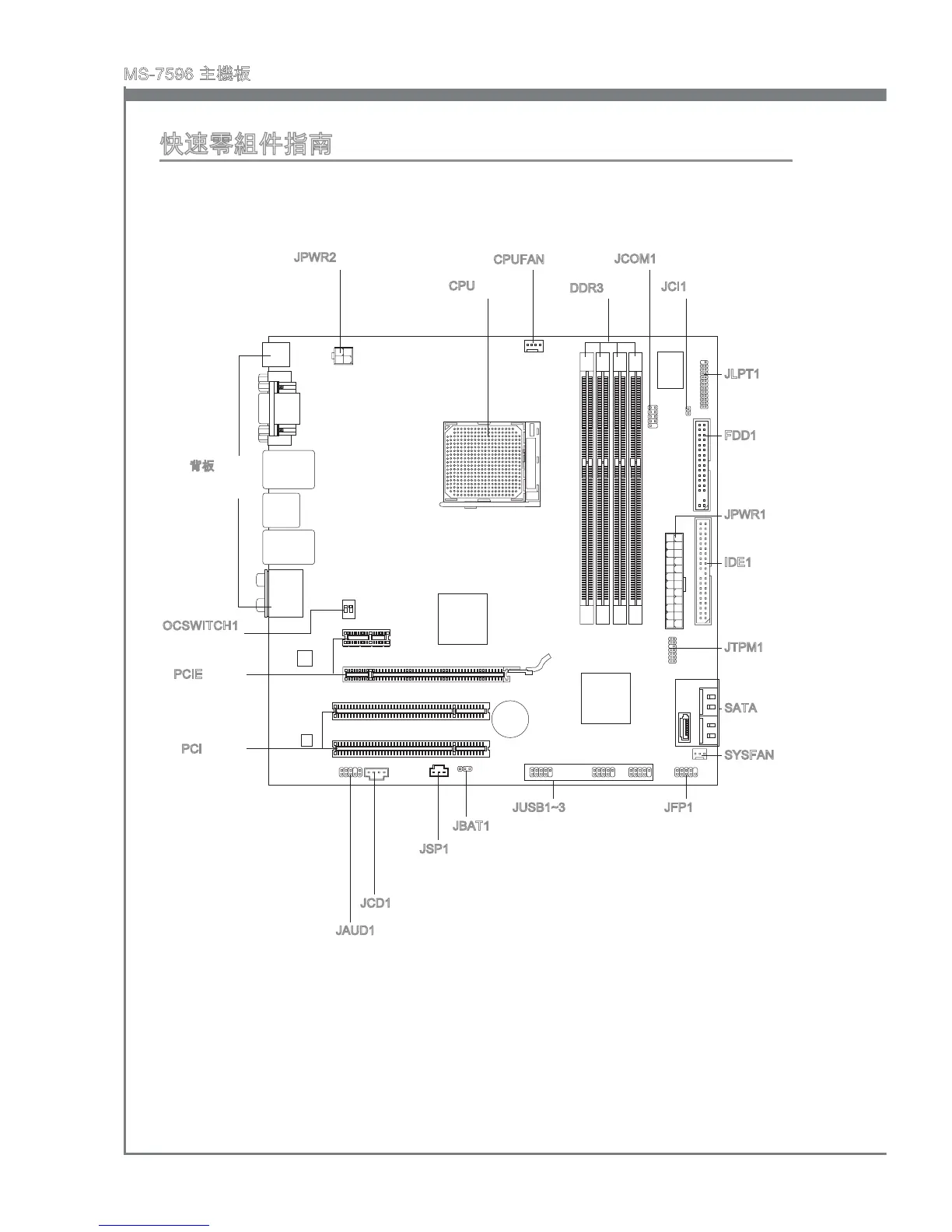 Page #122 background image