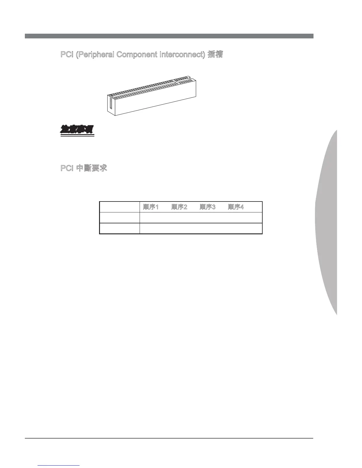 Page #143 background image