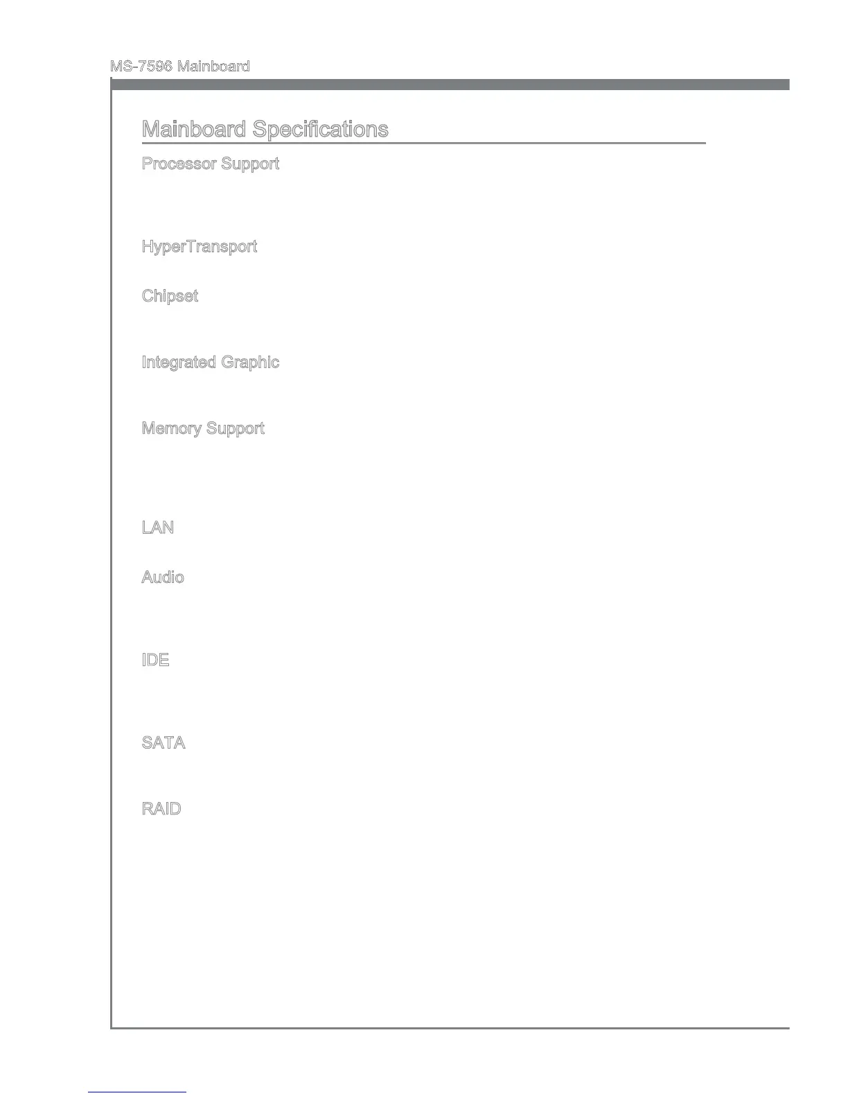 Page #12 background image