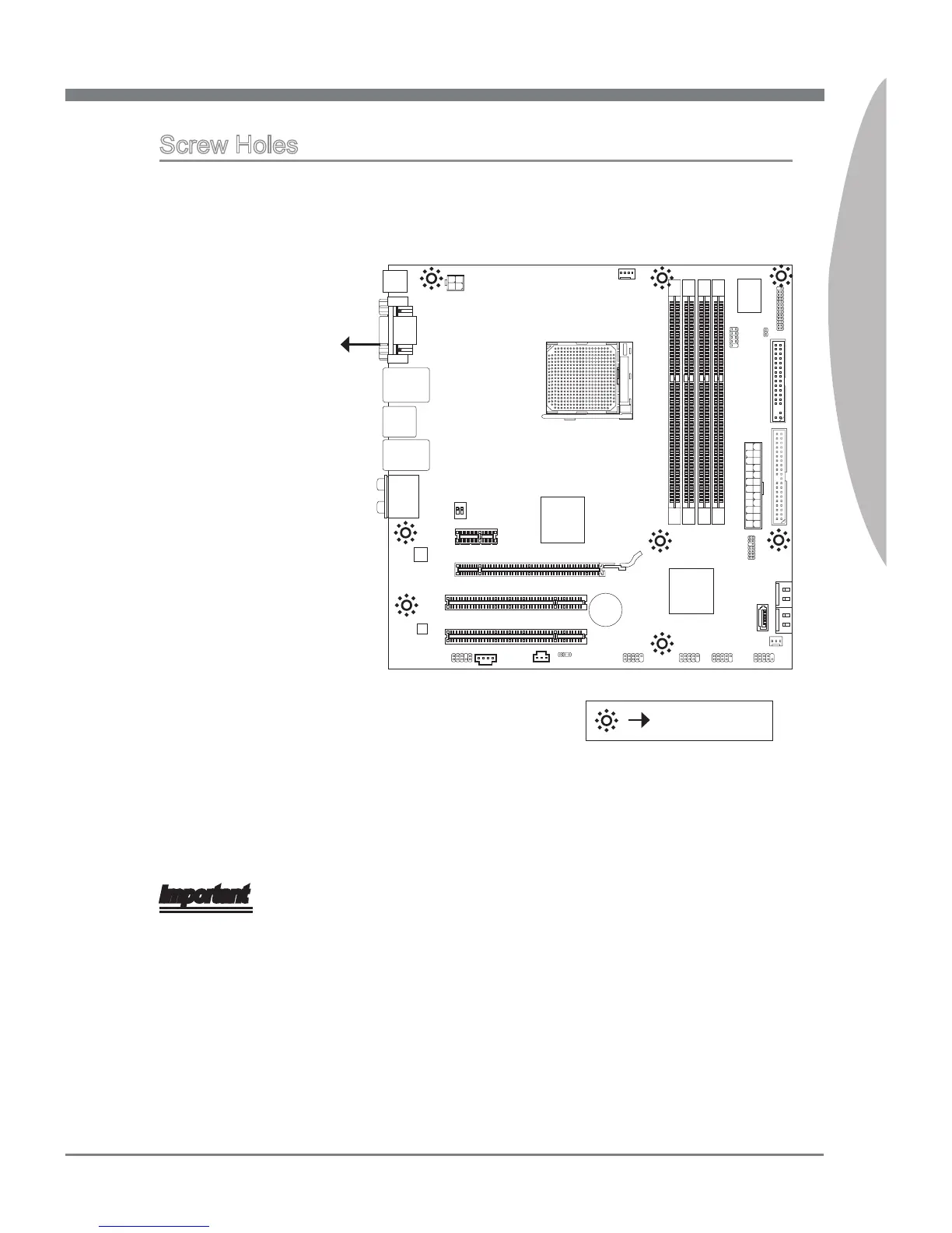 Page #15 background image