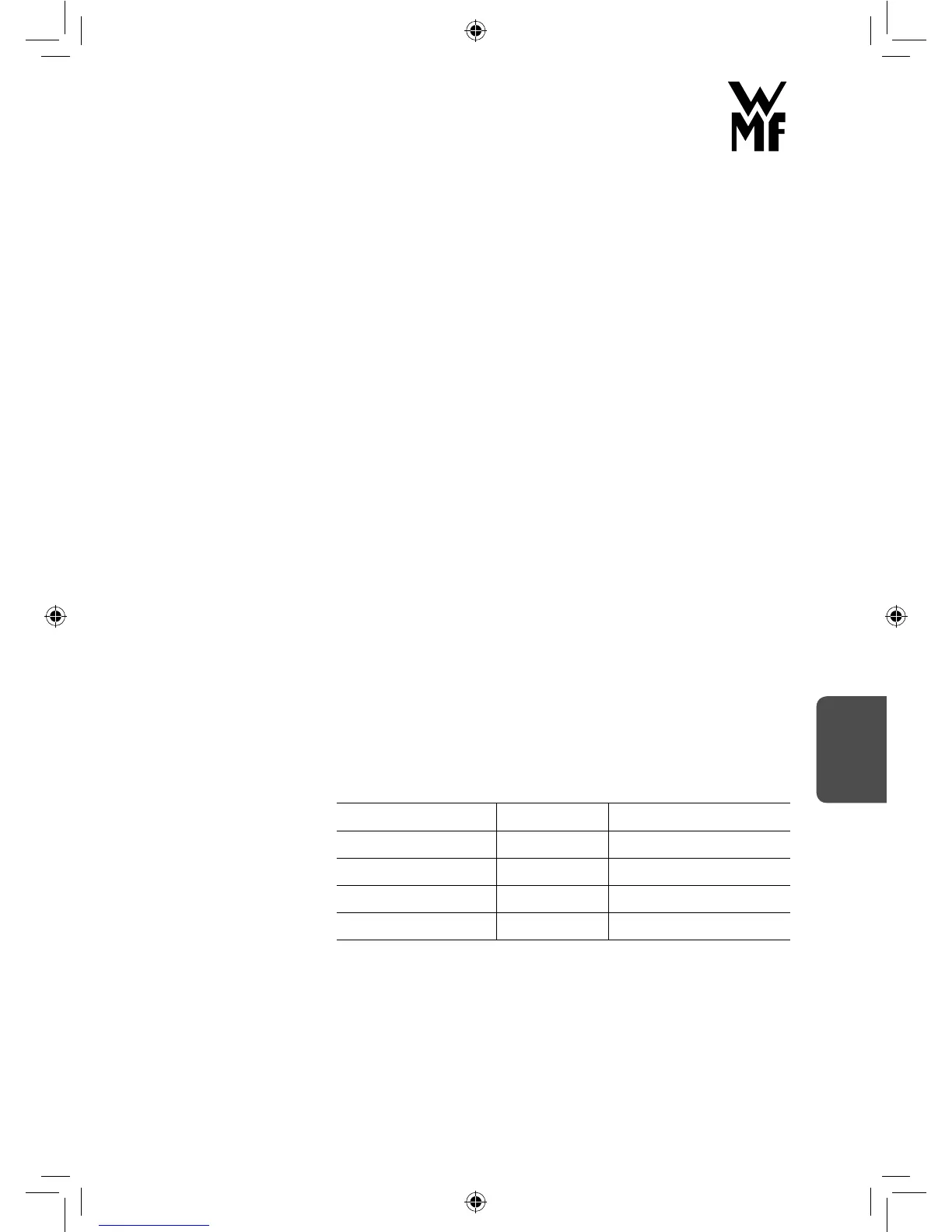 Page #41 background image