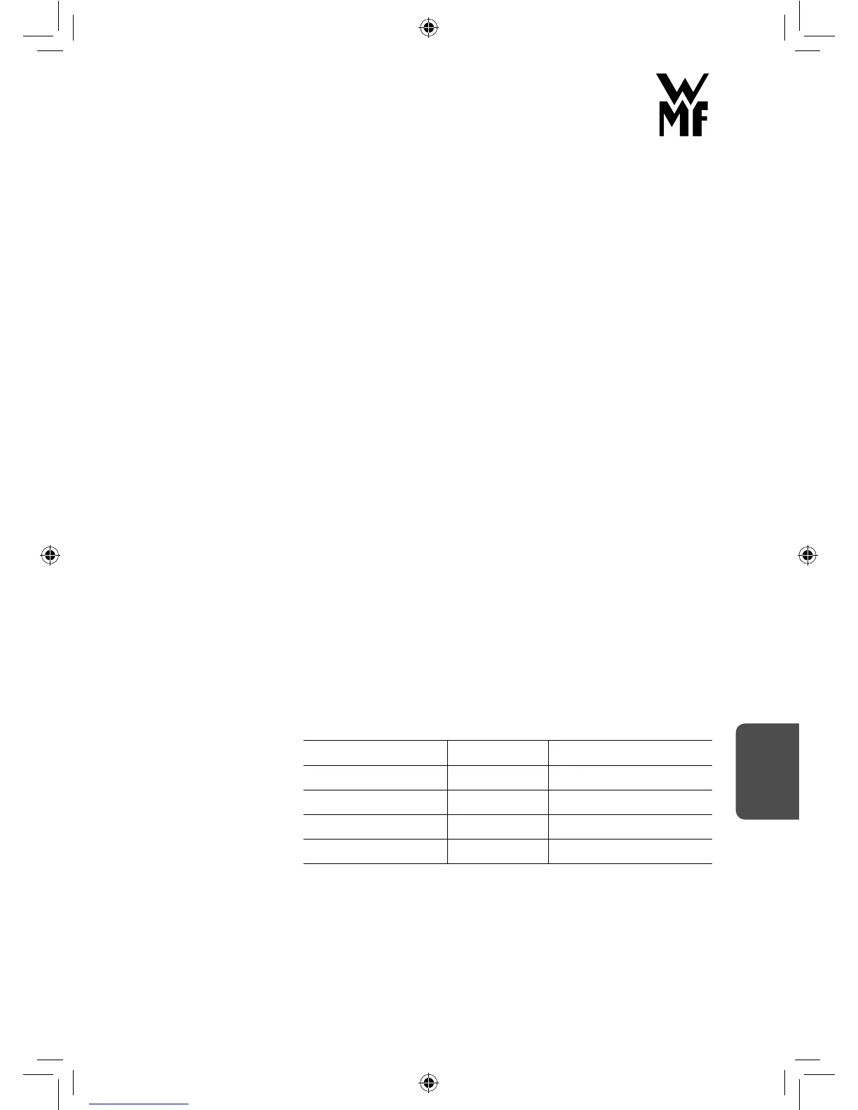 Page #47 background image
