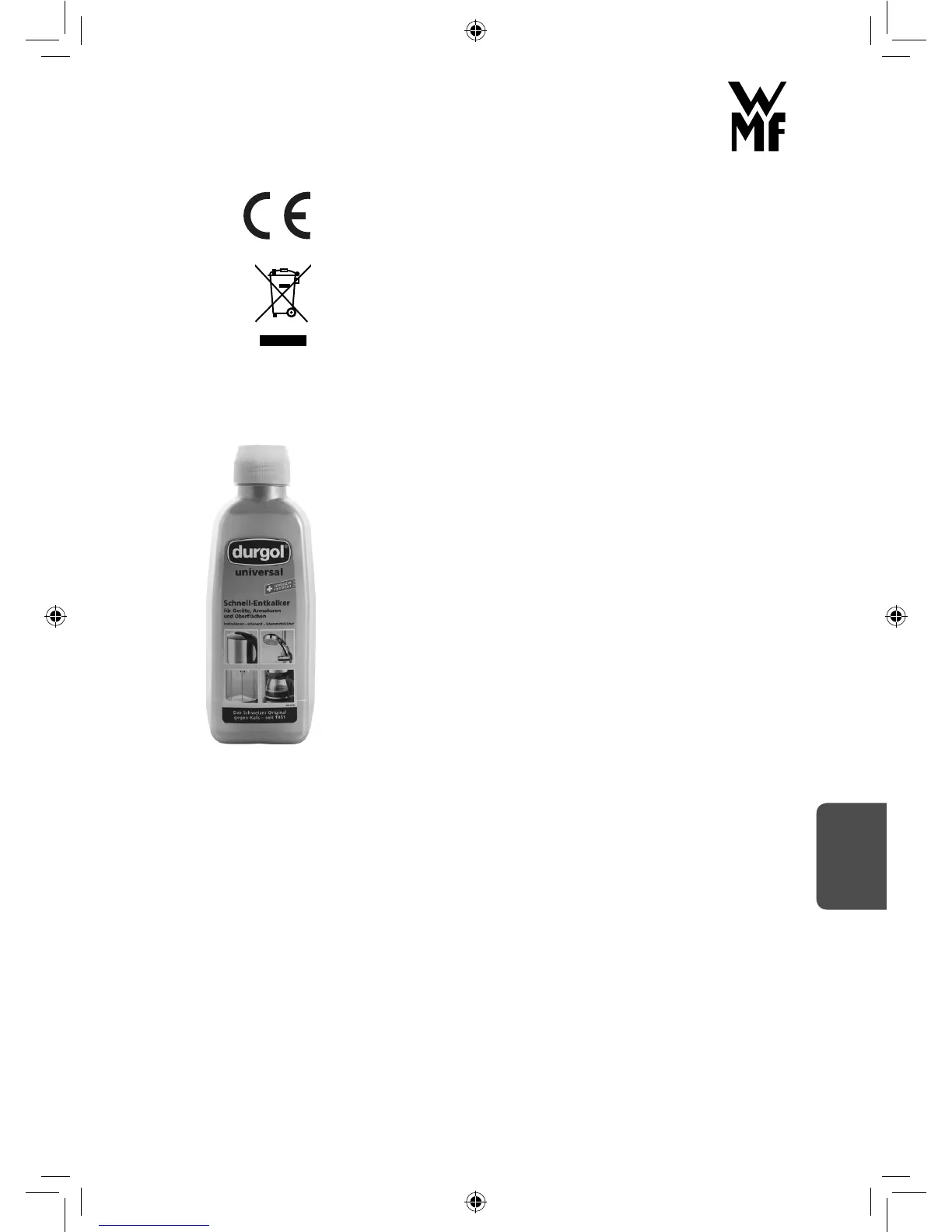 Page #49 background image