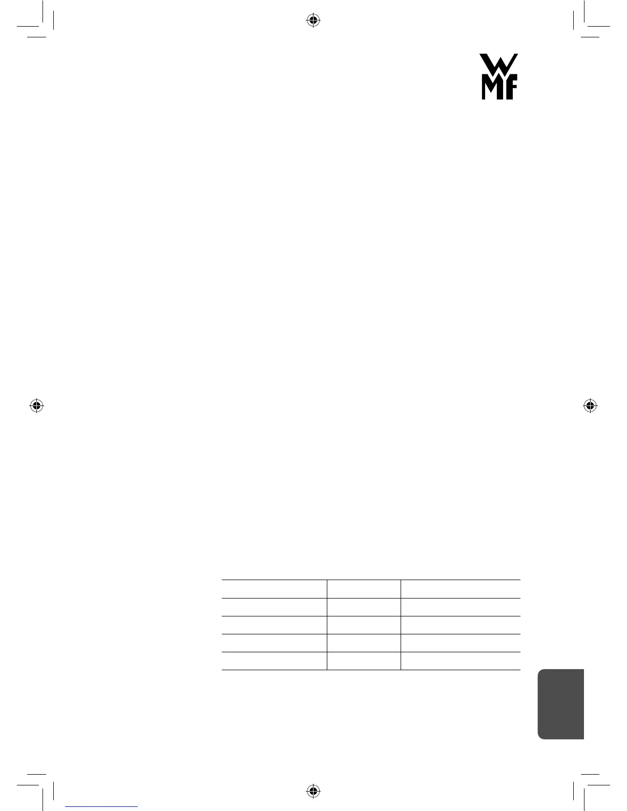 Page #59 background image