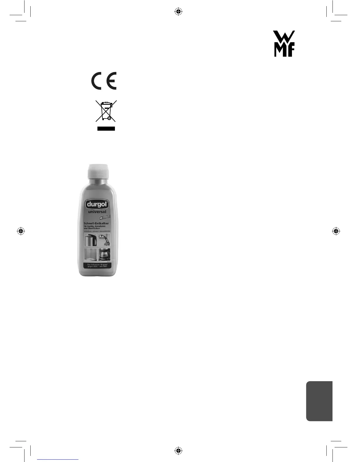 Page #61 background image