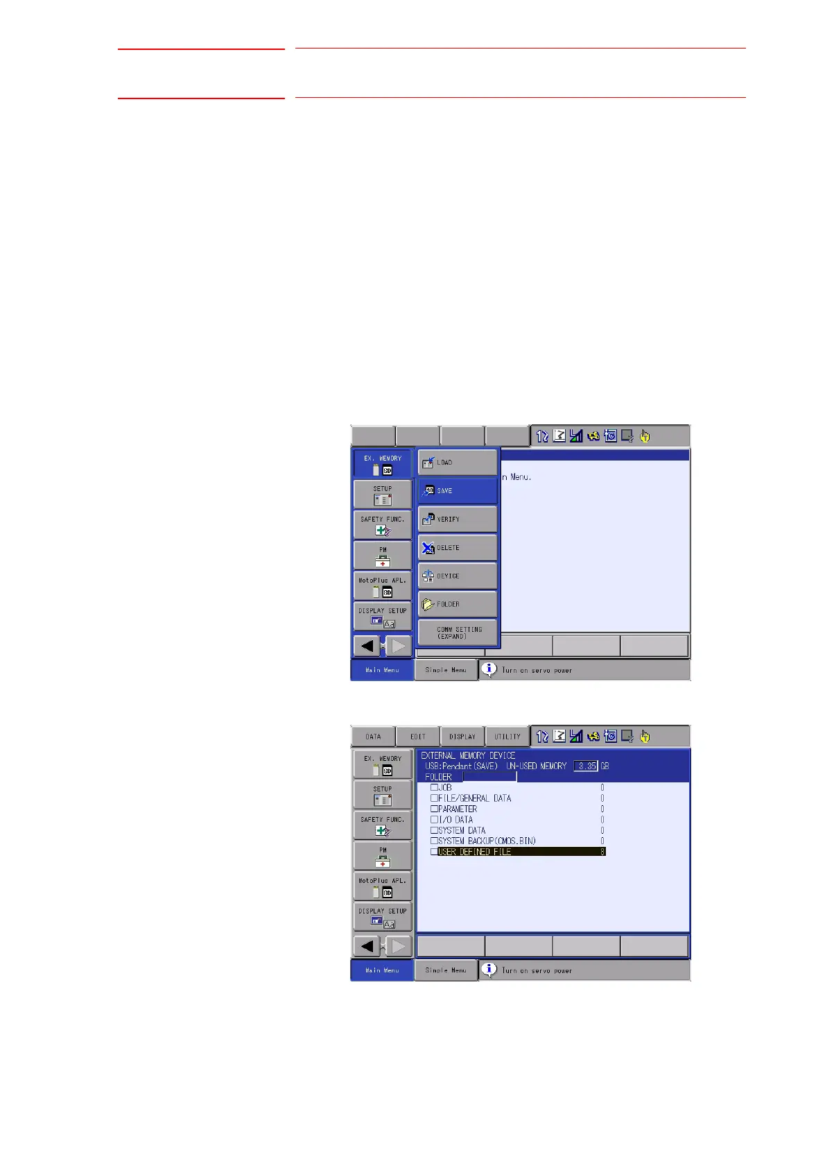 Page #41 background image