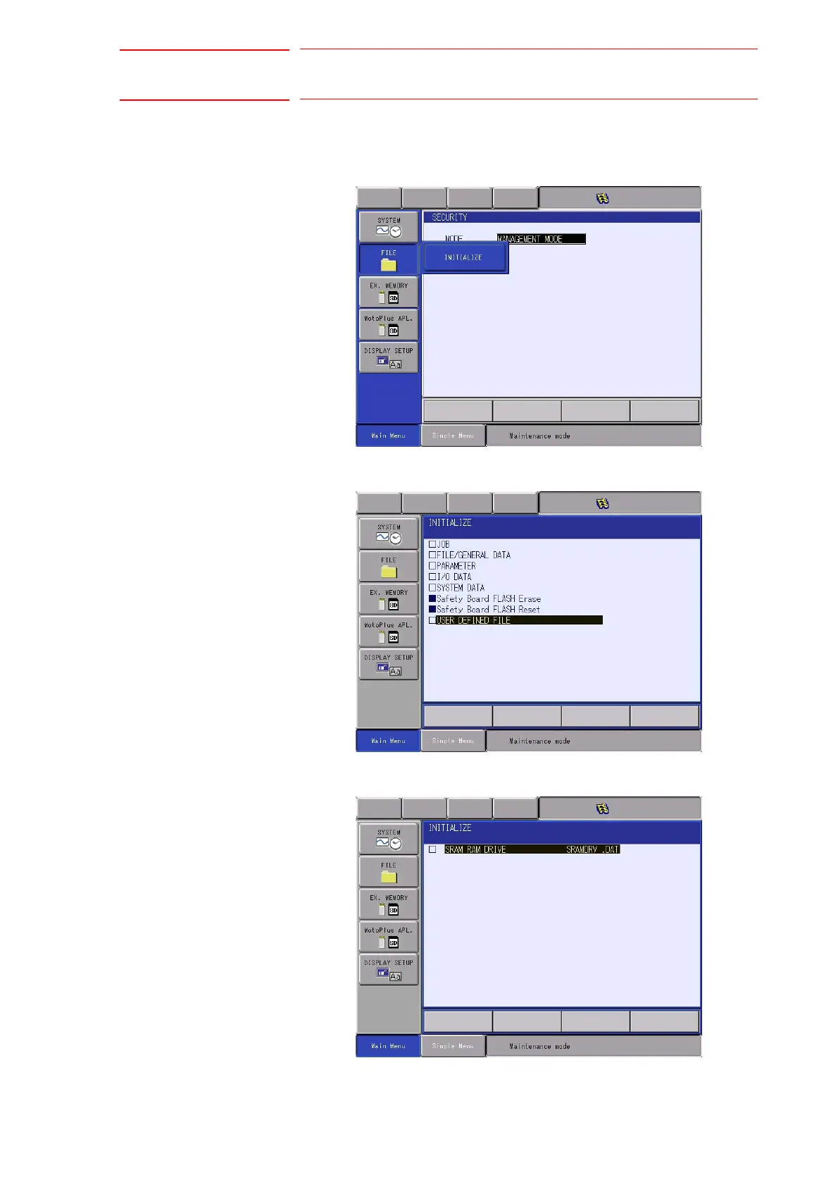 Page #43 background image
