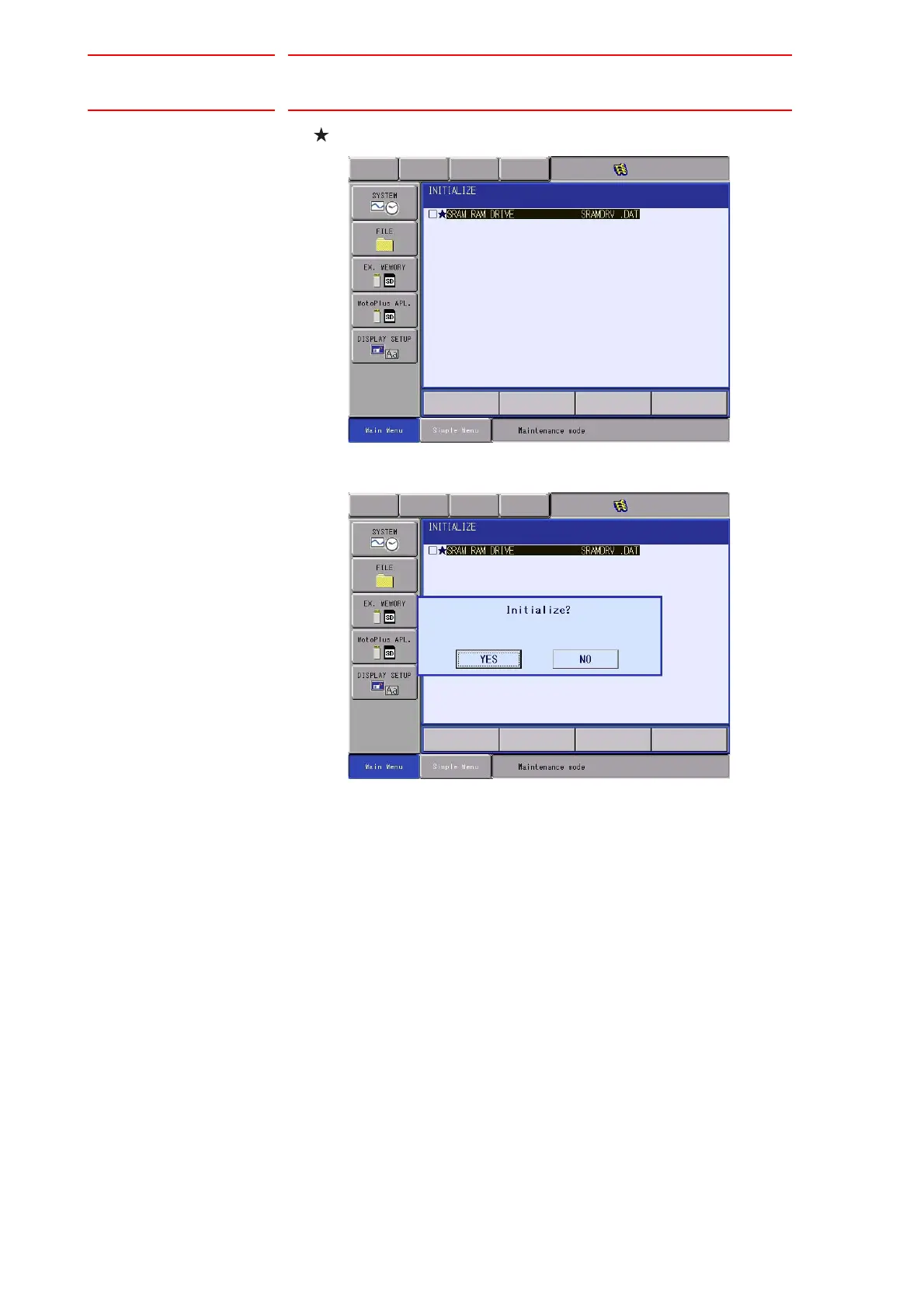 Page #44 background image