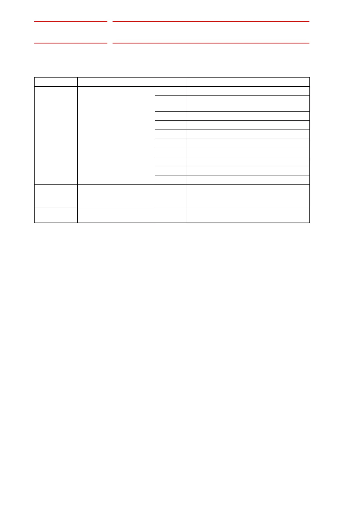 Page #76 background image