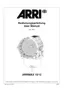 Preview: User Manual