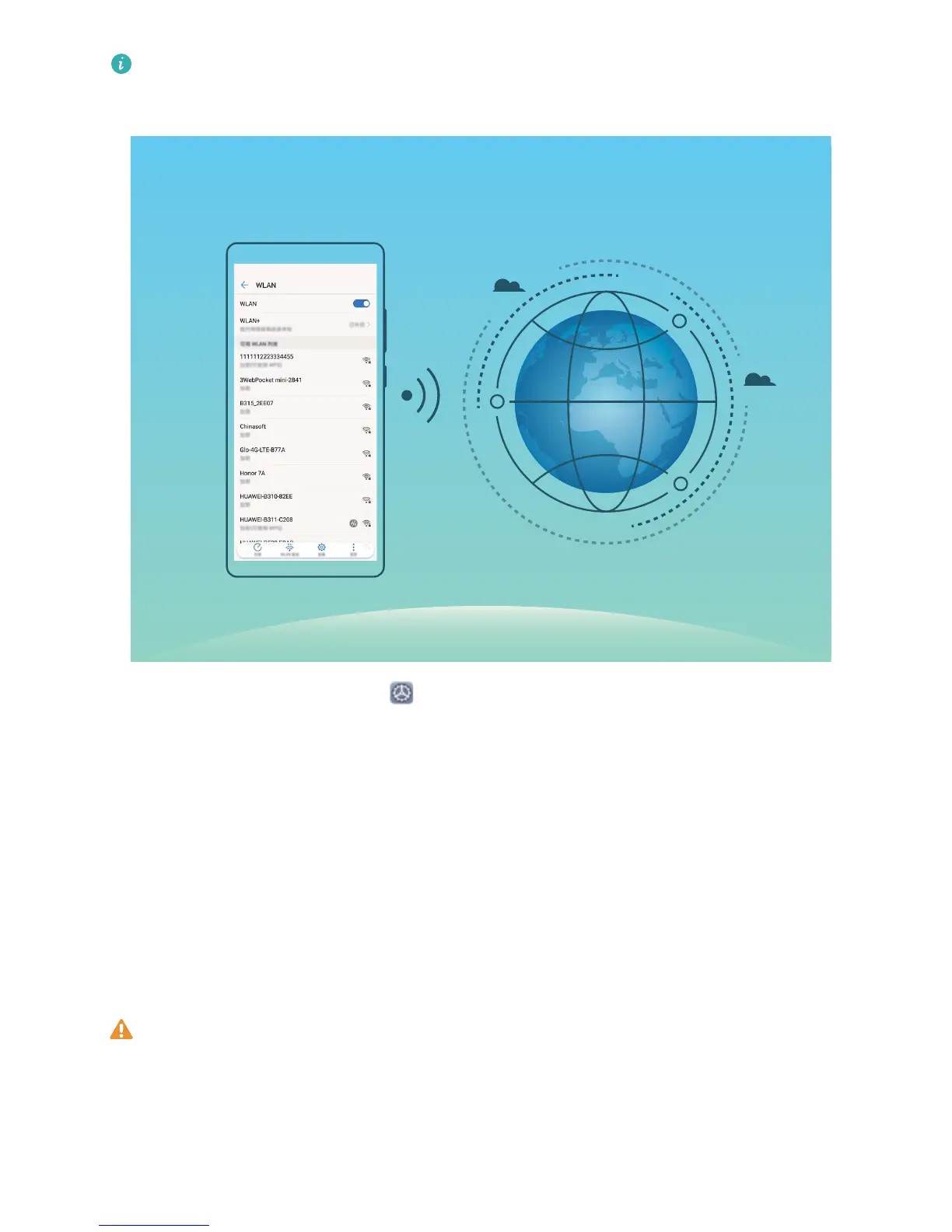 Page #24 background image